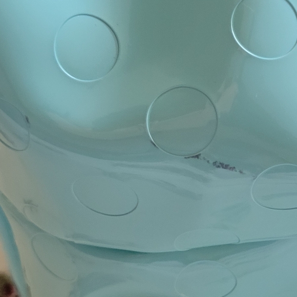 Kate Spade Sophie Camellia Street Adriatic Shoulder Bag - Picture 14 of 16